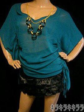 �sNew�tȯ�ڽ�t���ڶ��āE�����*�̫�TOPS<�����޸�ذ�M>