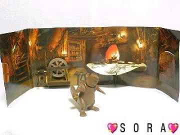 ڱϸށwʯ߰āxƱ ްް