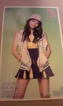 E-girlsHighschoollove{cAiڶ