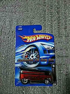 HW  '06   VW  �޽  н�ذ��