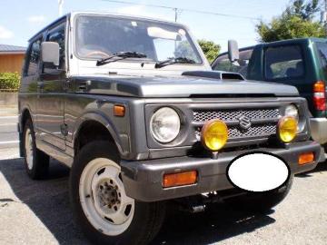 lCWj[`i`PPHAT؂Ԍ^