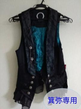 2009�N2way���x�X�g���S�V�b�N/V�n���V�i����