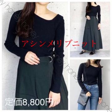 ׂ艿8,800~yVigpzlSexyV_[ujbgubNAV AV