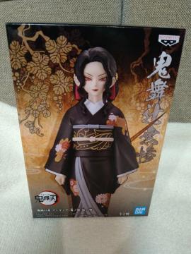 J@Sł̐n@tBMA@Sm@ނ̌^@SҖS@o[WI