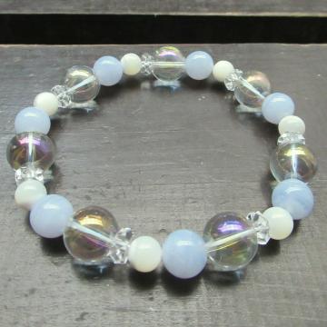 ANAI[u[[X}U[Iup[uXbg@VR΁@p[Xg[