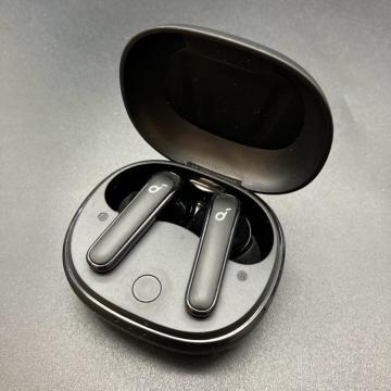  Soundcore Life P3 CXCz