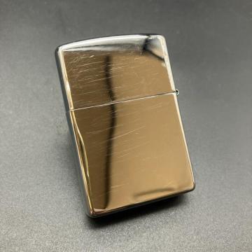 ZIPPO Wb|[ G 21