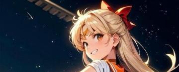 155 AI Girls IWi Z[[B[iX A[g A4|X^[ 掿A 3D+1T[rX