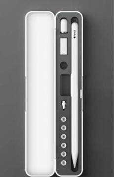 yVP[X Apple Pencil2Ƒ1p yVz_[[{bNX fUC iPadyV`bv