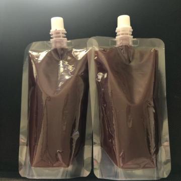 PSB400mli200ml~2j