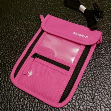 ���V�i���p�X�|�[�g�P�[�X �X�L�~���O�h�~ �񉺂� �s���N