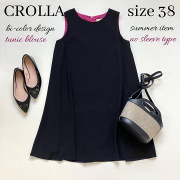 iCROLLAoCJ[m[X[u`jbN~sN~lCr[M