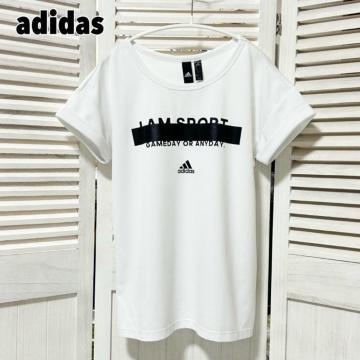 i adidas AfB_X  TVc M