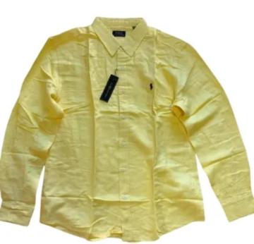 POLO RALPH LAUREN  |Et[@tBbg    Vc  CG[  Y@TCYM
