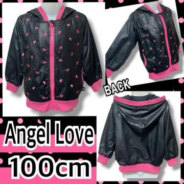 y100zn[ghJVJVJp[J[/ubN