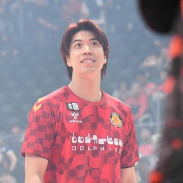 #14  얁I蒼MTC É_ChhtBY bVc