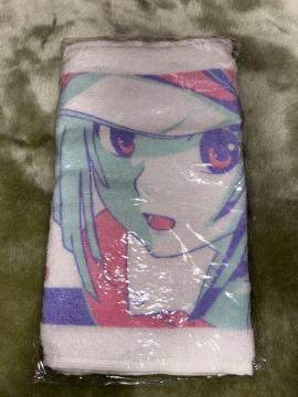  V[Y O^Ihm{bNX  ց@ifR