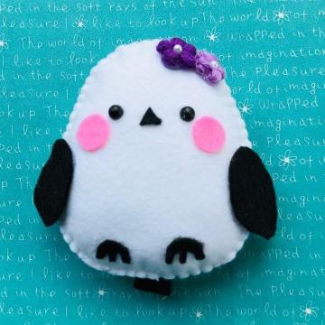 nhCh@V}GiK@tGg}XRbgA