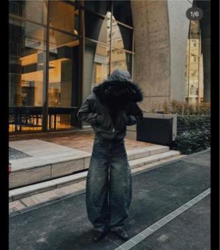 whisky mellow {o[WPbg