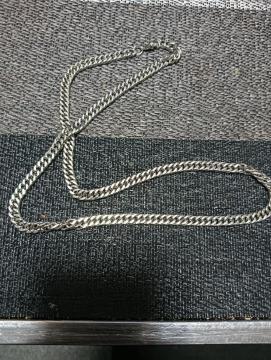 약lbNX Vo[ 6o XeXlbNX