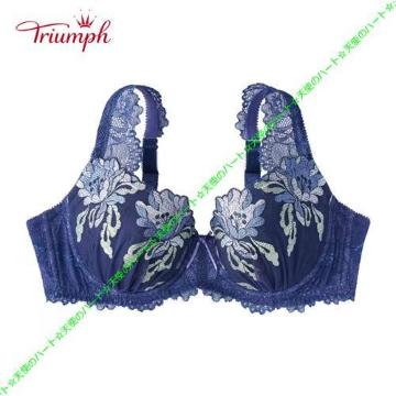 yzVi gv ؎hイ[XO}[uW[ G80 iCglCr[