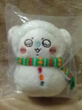 ���������큡�G�j�}�C�����IE�܃}�X�R�b�g�i�������K�j��