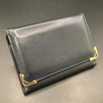 ���� TOKAI UNIVERSITY ���C��w ���h���� �J�[�h�P�[�X