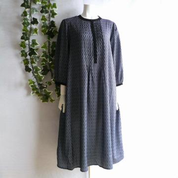 �V�i �􉽊w�� �s���^�b�N �����s�[�X ���n �t�� ���f�B�[�X ���[�h �N���V�b�N ������ �㎿ ��i 9955 ML