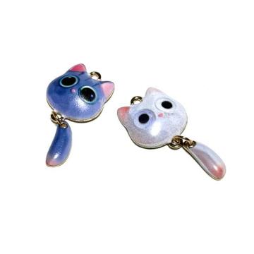 5207 ����ƐK���̔L�����@�Ɣ�2�Z�b�g�@�����p�[�c�@�A�N�Z�T���[�`���[���@�n���h���C�h�ޗ��@�G�i��������