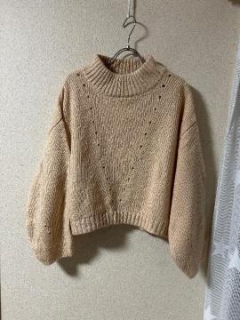 �V�i�^�O�t��SLY���r�сE���w�A���ӂ��葳�j�b�g