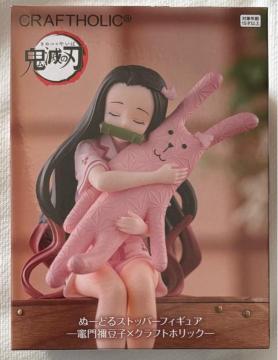 �yROUND1����z�S�ł̐n �ʁ[�ǂ�X�g�b�p�[�t�B�M���A �}��H���q�~�N���t�g�z���b�N