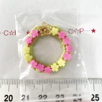 29*����Ҳ�ށ����ذ��@3