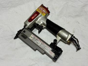 MAX �s���l�C���@TA235A/P35F3 ��Ŗh�~�@�\�t��4261-02-1