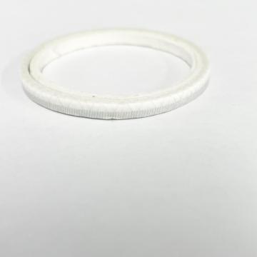 ���e�[�v�@�P���@633