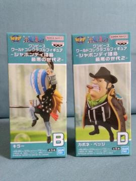 �����s�[�X���[���h�R���N�^�u���t�B�M���A�@�V���{���f�C�����@�ň��̐���2     2�_