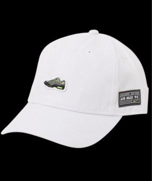 ��NIKE AIR MAX 95 CLUB CAP��
