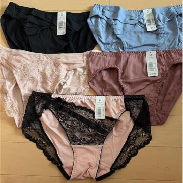M �G���t�B�[���@�V�i���g�p�^�O�t���@�V���[�c �T���Z�b�g�@���z�ȉ�