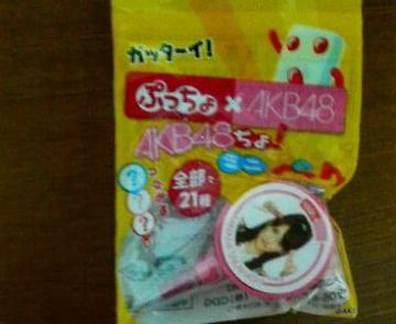 uAKB48I~j؂v