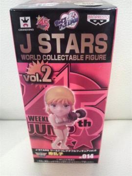 Vi ެ45N J ڸvol.2 ߱ߗ  q