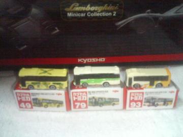 ��߾��ж�Ԕ� �O�H�ӂ����o�X  �s�c  �V���n  �G�A���X�^�[