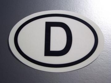 bhCcr[NIDʃXebJ[ϐV[I