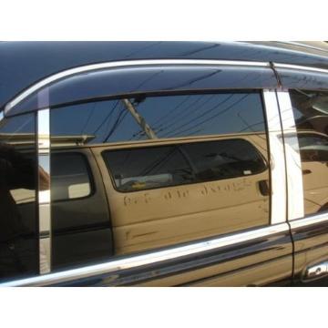 g^ ʃXeXs[[ AXg 16 160n GS300