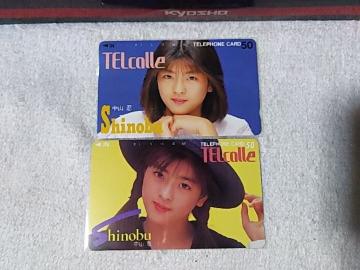 ڶ 50x RE ں ذ110#65164 #96427 gp  
