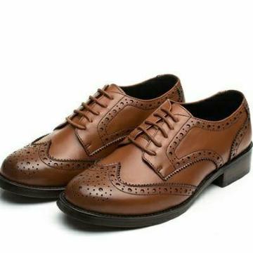I@Vigp@_I{vV[Y(uE) 24.5cm