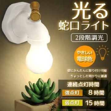 J`bƎ֌Cg LED ԐڏƖ CeACg Ǌ|