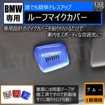 LEDzBMW p ٰ ϲ ް 1i ٰ