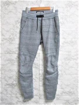 G-STAR RAW W[X^[ED S X[p[X C[W[pc XEFbgpc/Y/XS