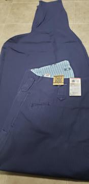gC`y3942z3ݸޔ.110cm