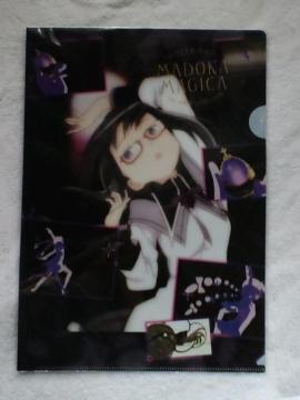 @܂ǂϷ޶񔄕iرً̧ŔقނA