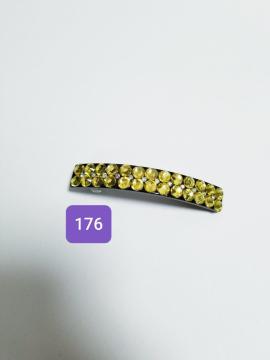 (176) ~I[CXg[  ob^ wAANZT[